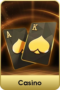 casino go88 lucky